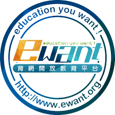 Ewant