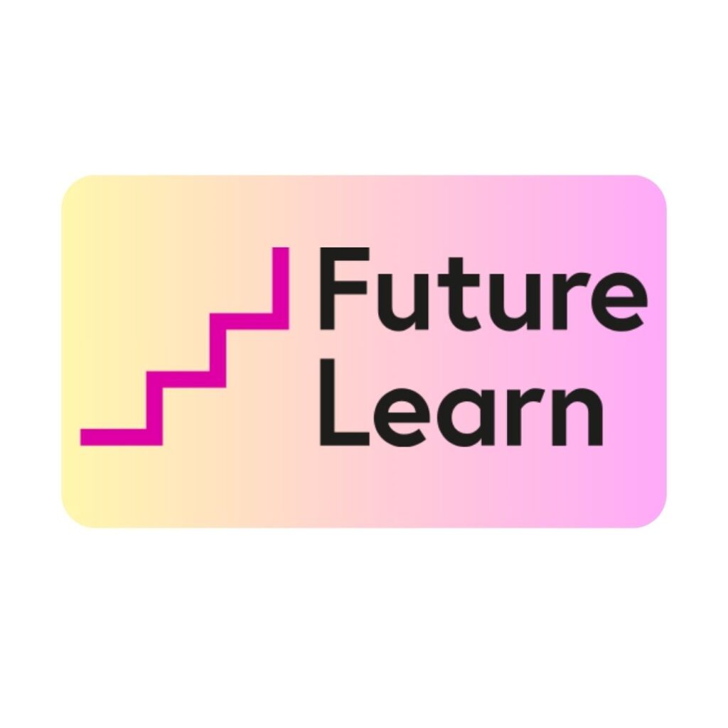 FutureLearn