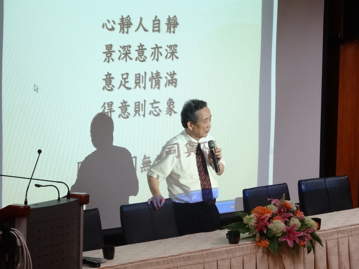 圖片說明