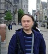 Kuen-Chan Lee