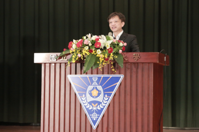 Yuan-Chen Liu