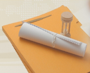 Admission AreaImage