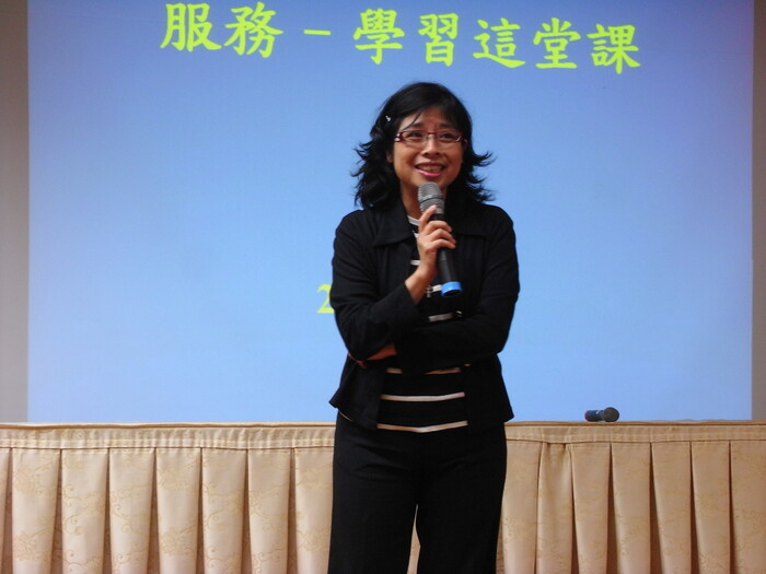 圖片說明